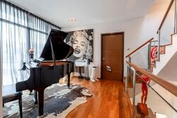 Seletar Hills Estate (D28), Terrace #608220891